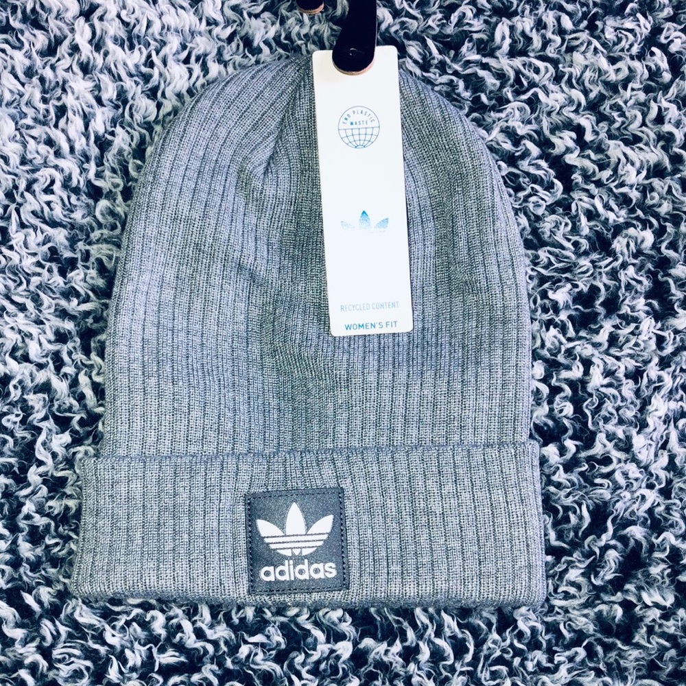 Women’s adidas Beanie